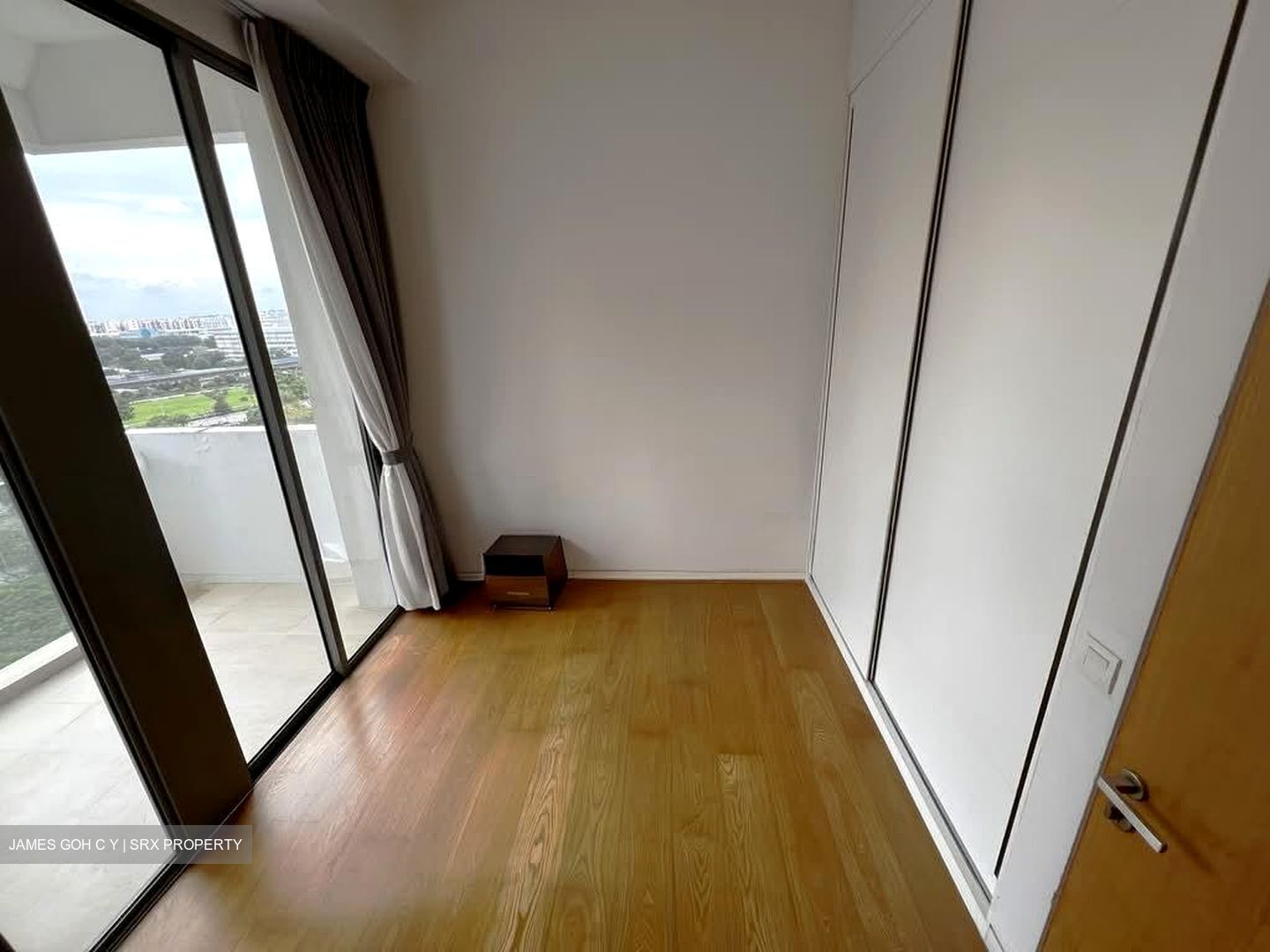 Katong Regency (D15), Apartment #583812401